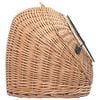 Product Thumbnail Image 6 of 8