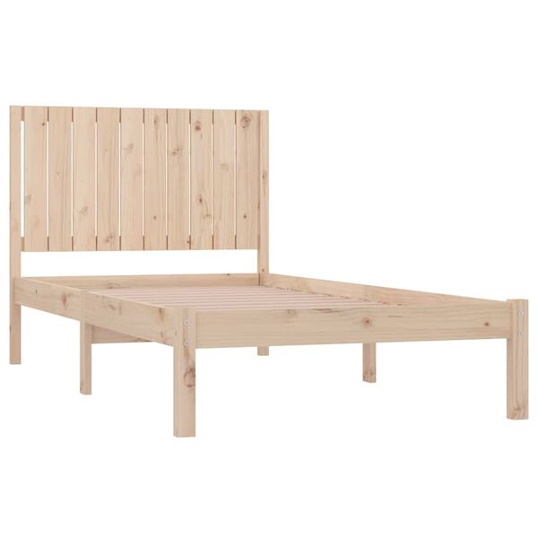 Showing Product Image 4 of 6