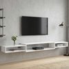 Product Thumbnail Image 4 of 10