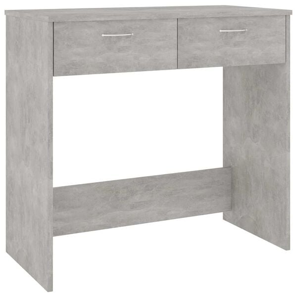 Showing Product Image 1 of 7
