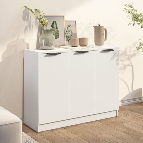 Showing Product Image 3 of 10