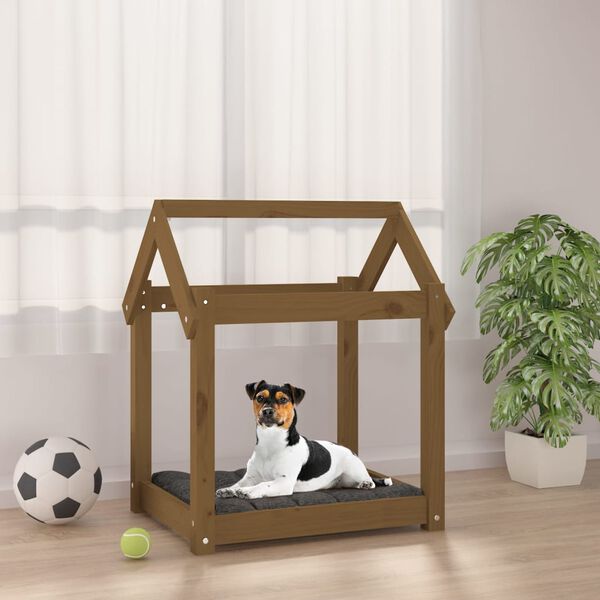 Showing Product Image 2 of 8