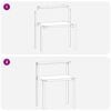 Product Thumbnail Image 7 of 8