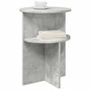 Product Thumbnail Image 3 of 9