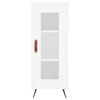 Product Thumbnail Image 5 of 14