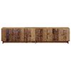 Product Thumbnail Image 4 of 9