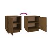 Product Thumbnail Image 9 of 11