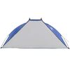 Product Thumbnail Image 6 of 14