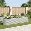 Product Thumbnail Image 2 of 10