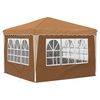 Product Thumbnail Image 9 of 20
