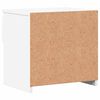 Product Thumbnail Image 6 of 12