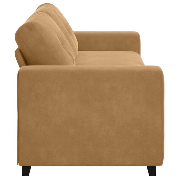 Showing Product Image 3 of 7