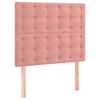 Product Thumbnail Image 7 of 17