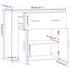 Product Thumbnail Image 9 of 10