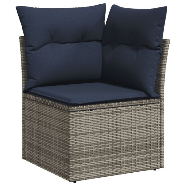 Showing Product Image 4 of 12