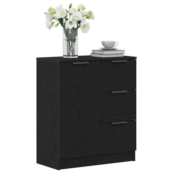 Showing Product Image 3 of 16