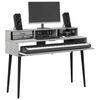Product Thumbnail Image 3 of 11