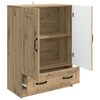 Product Thumbnail Image 4 of 11