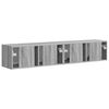 Product Thumbnail Image 9 of 14