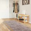 Product Thumbnail Image 2 of 7
