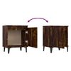 Product Thumbnail Image 8 of 10