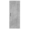 Product Thumbnail Image 7 of 14