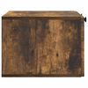 Product Thumbnail Image 7 of 11