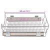 Product Thumbnail Image 9 of 9