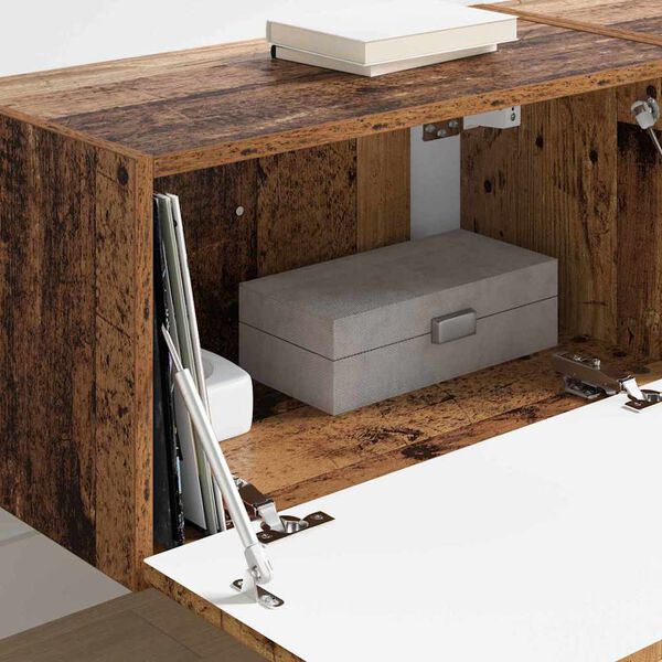 Showing Product Image 4 of 14