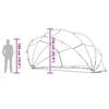 Product Thumbnail Image 18 of 18