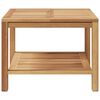 Product Thumbnail Image 5 of 10
