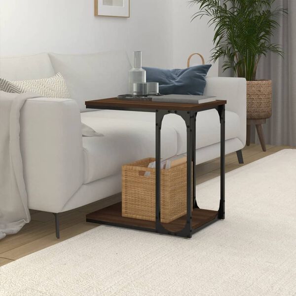 Showing Product Image 3 of 9