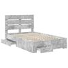 Product Thumbnail Image 5 of 14