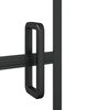 Product Thumbnail Image 4 of 5