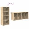 Product Thumbnail Image 10 of 11