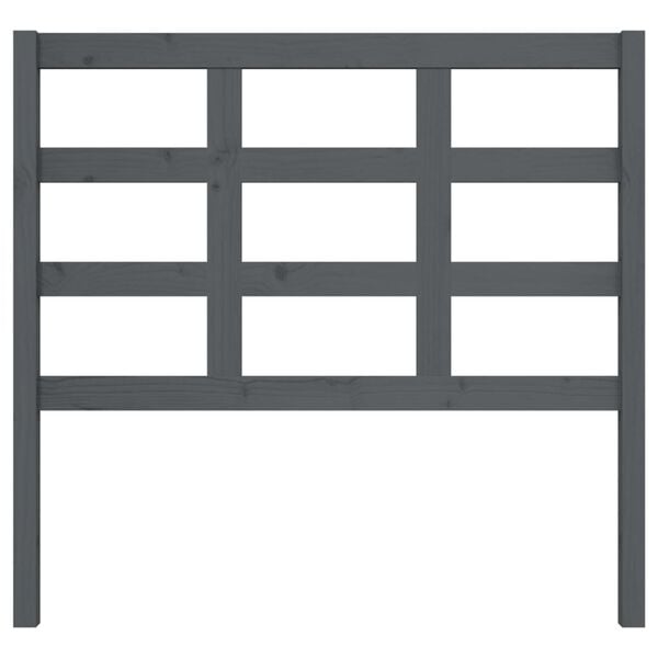 Showing Product Image 3 of 6