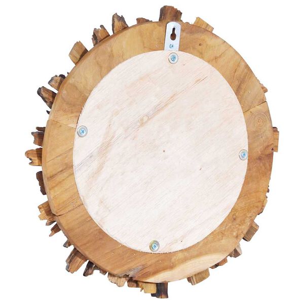 Showing Product Image 3 of 6