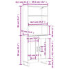 Product Thumbnail Image 13 of 14