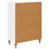 Product Thumbnail Image 6 of 7