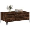 Product Thumbnail Image 4 of 10