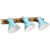 Product Thumbnail Image 2 of 8