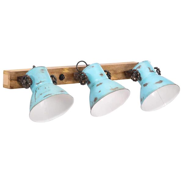 Showing Product Image 2 of 8