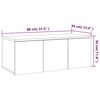 Product Thumbnail Image 9 of 9