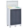 Product Thumbnail Image 4 of 12