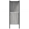 Product Thumbnail Image 6 of 11