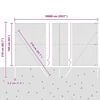 Product Thumbnail Image 12 of 14