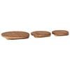 Product Thumbnail Image 9 of 13