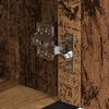 Product Thumbnail Image 12 of 21