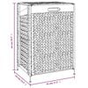 Product Thumbnail Image 10 of 10