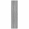 Product Thumbnail Image 5 of 11